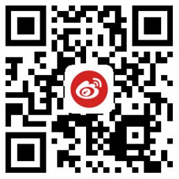 凯发k8娱乐游戏大厅