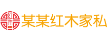 凯发k8娱乐游戏大厅
